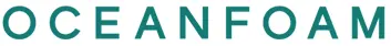 Oceanfoam Amazon Full Service Case Study