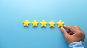 Amazon Articles 21 How to Solve Amazon Customer Service Challenges Faced by Amazon FBA and FBM Sellers to Improve Customer Experience Featured Image