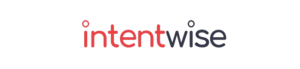 IntentWise Logo