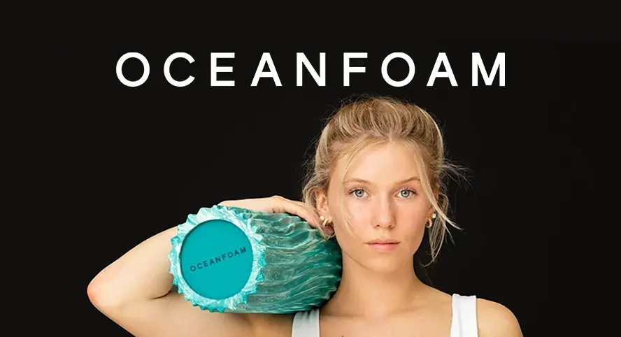 Amazon Case Study for Oceanfoam