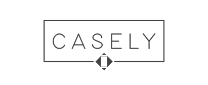 Meet with My Amazon Guy 12 Case study featuring the company logo of Casely
