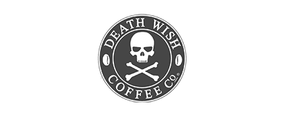 Meet with My Amazon Guy 6 Case study featuring the company logo of Death Wish Coffee