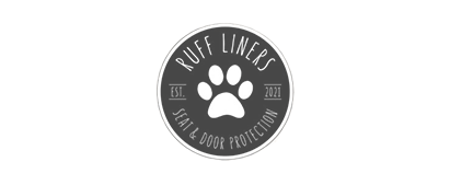Meet with My Amazon Guy 9 Case study featuring the company logo of Ruff Liners