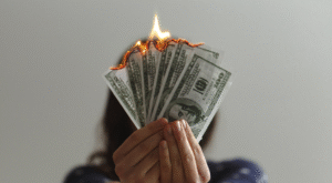 Amazon FBA Fees - Featured Image