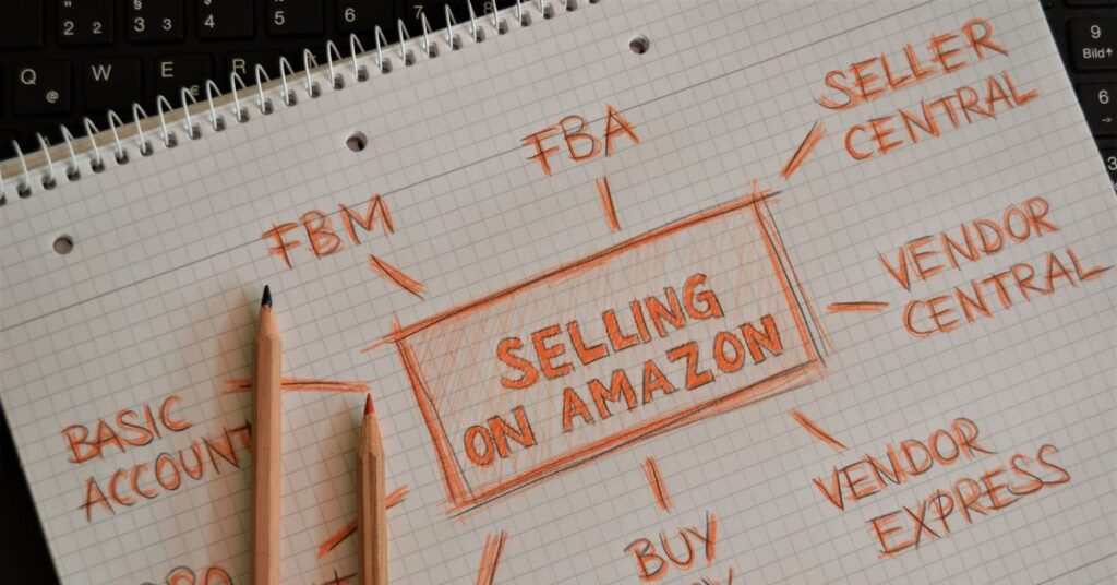 Amazon FBA vs FBM Which Is Better For Your Business in 2026