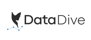 Amazon Keyword Research Tools Data Dive Logo