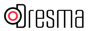 Amazon Video Production Services Dresma Logo