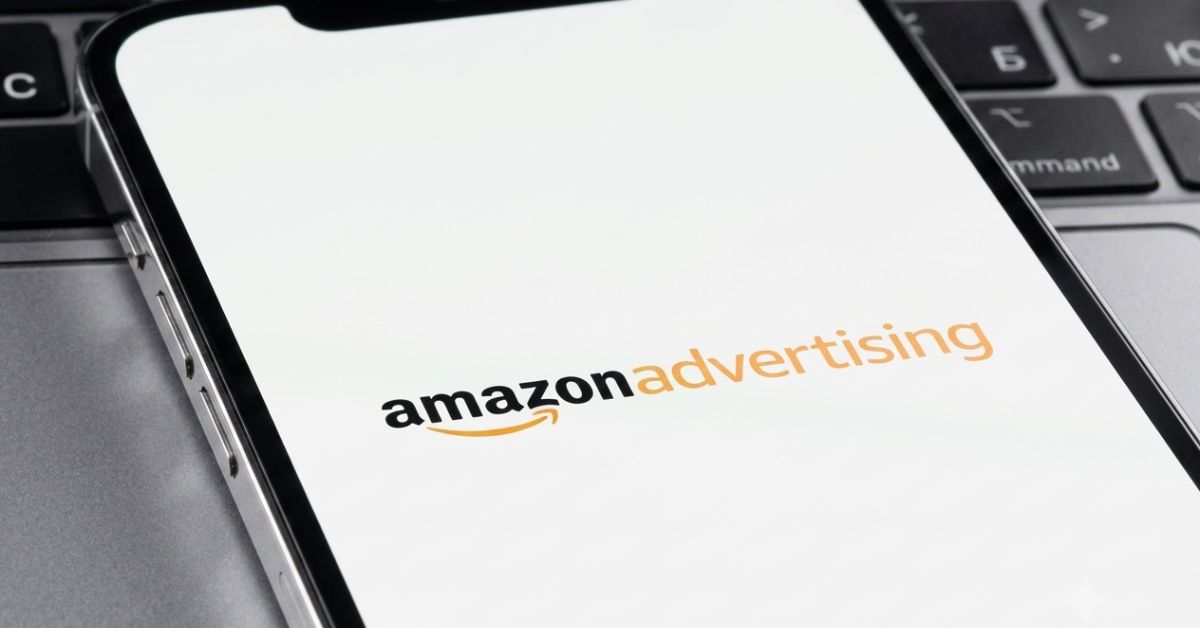 Optimize Amazon PPC Campaigns With These Proven Strategies To Boost ROI