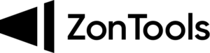 Amazon PPC Tools List - Logo ZonTools