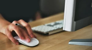 Amazon Premium A+ Content - Featured Image