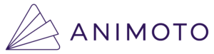Animoto Logo - My Amazon Guy 3rd Party Services