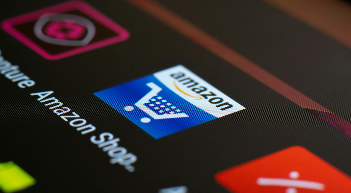 Boost Amazon How To Boost Amazon Organic Ranking With Amazon Ads