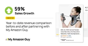 Case study preview image ddsinc