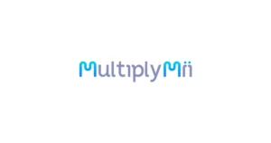Multiplymii- Amazon Outsourcing Companies for Amazon Sellers