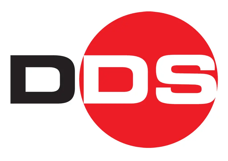 Amazon Case Study for DDS Inc