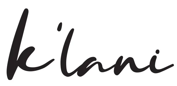 Amazon Case Study for K'lani