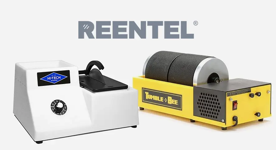 Amazon Case Study for Reentel