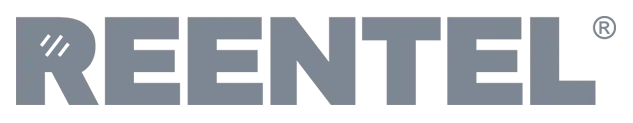 Amazon Case Study for Reentel