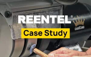 featured image case study reentel