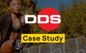 featured image dds case study