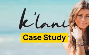 featured image klani case study
