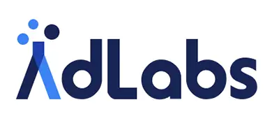 Adlabs