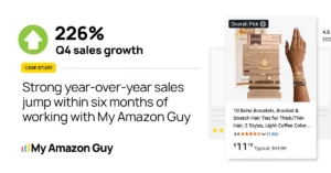 preview image Klani case study 2025