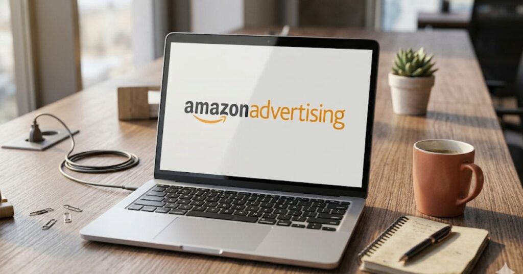 Amazon Bulksheets or Amazon PPC Software