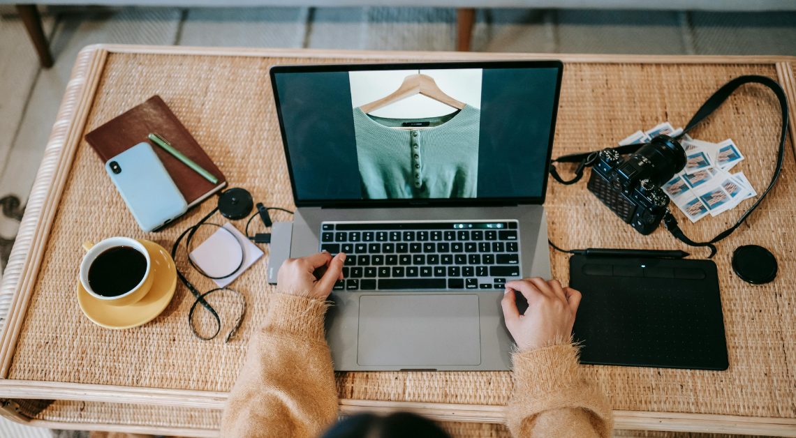 Amazon Listing Infographics: Boost Sales with Visuals