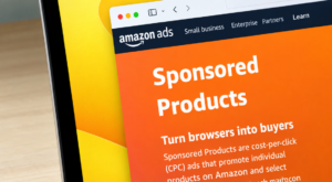 Amazon Articles 36 Amazon PPC Outsourcing Guide Featured Image