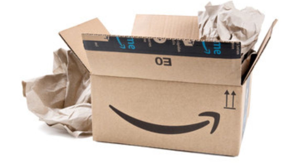 How to Reduce Amazon Packaging Waste with Sustainable Solutions