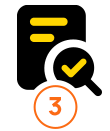 Amazon PPC campaign keywords exact match