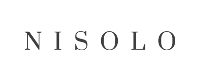 Logo: Nisolo