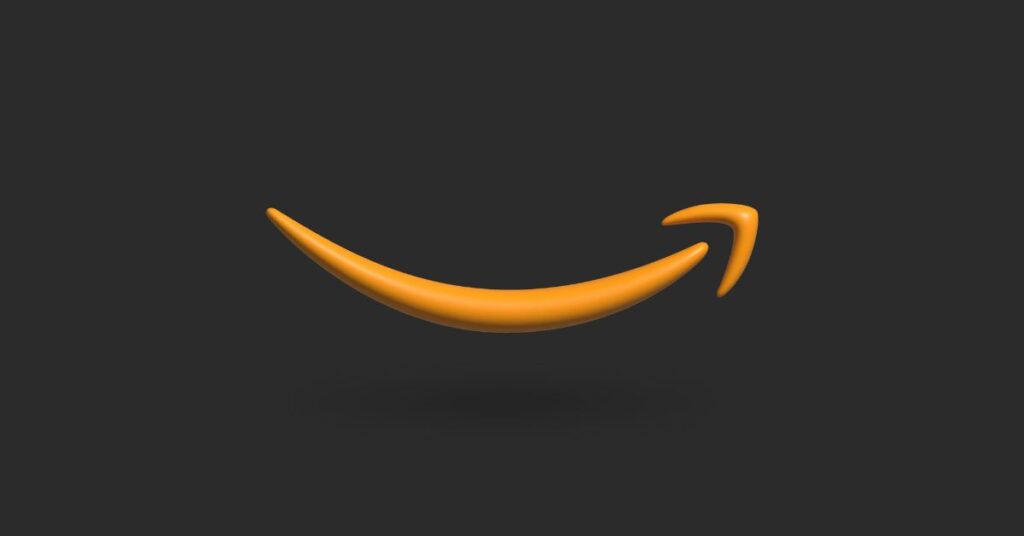 Amazon Brand Usage Guidelines