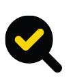 Icon Boost search visibility