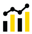 Icon Increase conversion rate