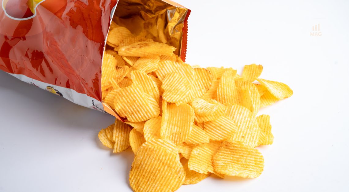 What Frito Lay Potato Chips Recall Means to Amazon Sellers: Impacts and Solutions 1 What Frito Lay Potato Chips Recall Means to Amazon Sellers Inline Image