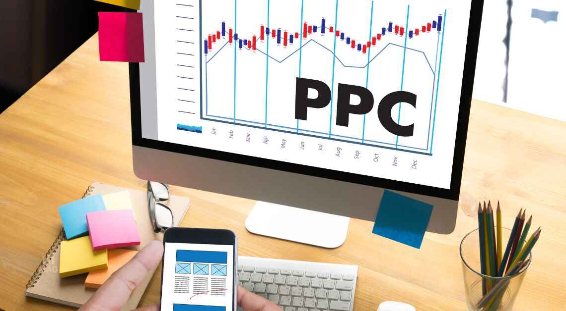 8 Amazon PPC Mistakes to Avoid Before Launch