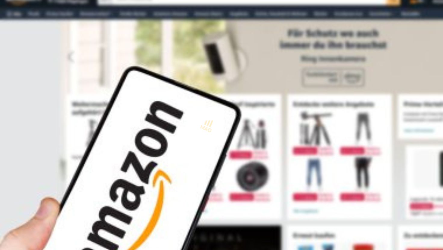Optimizing Your Amazon PPC Campaigns: 10 Challenges to Conquer