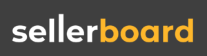 SellerBoard logo
