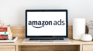 Amazon DSP Ads - Featured Image