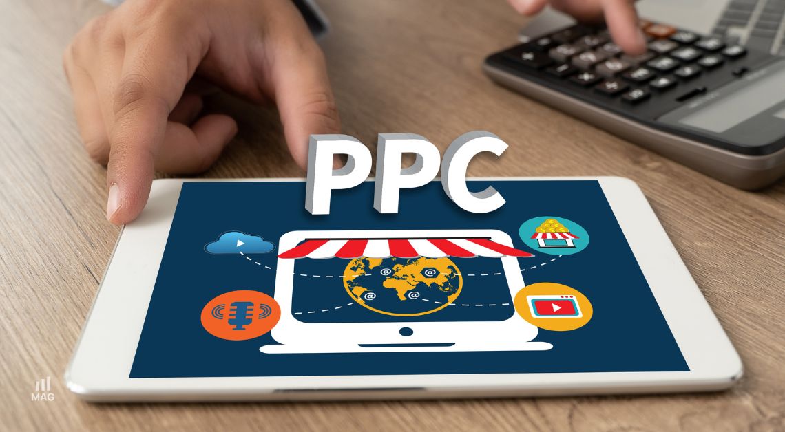 Amazon PPC Pitfalls: Stop What's Burning Your Budget.