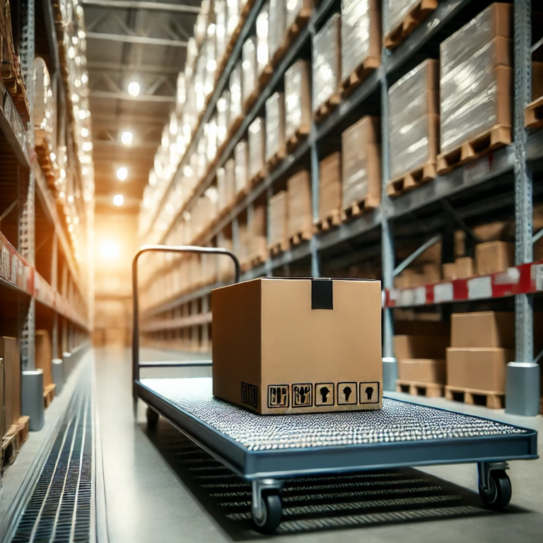 Avoiding Amazon Fees Removal and Disposal Fees