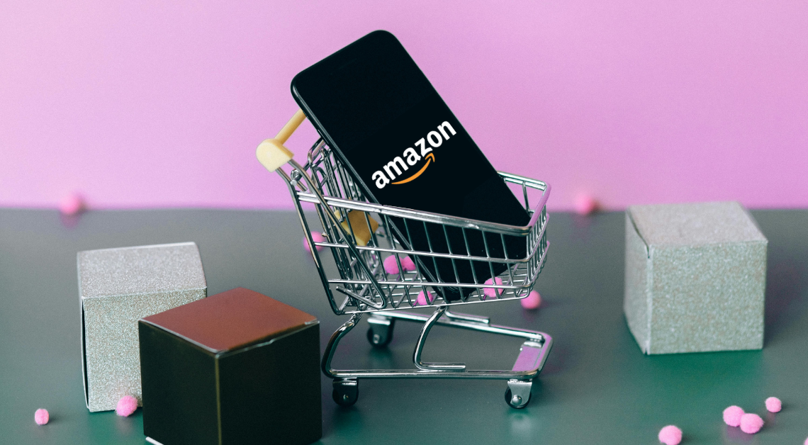 Is It Hard to Sell on Amazon? Challenges & How to Succeed