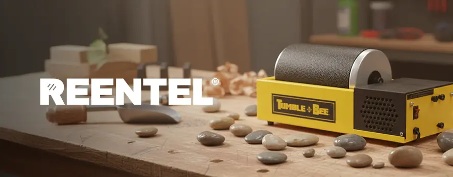 Reentel Amazon case study