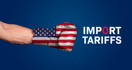 Tariffs Are Hitting ECommerce Businesses Hard 1 Tariffs Are Hitting Ecommerce Businesses