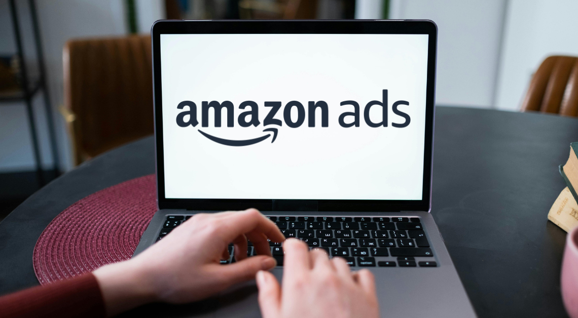 Amazon DSP vs Sponsored Ads: Which is Right for Your Brand?