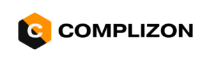 COMPLIZON