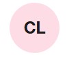 Comf LLC
