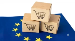 European Ecommerce Market